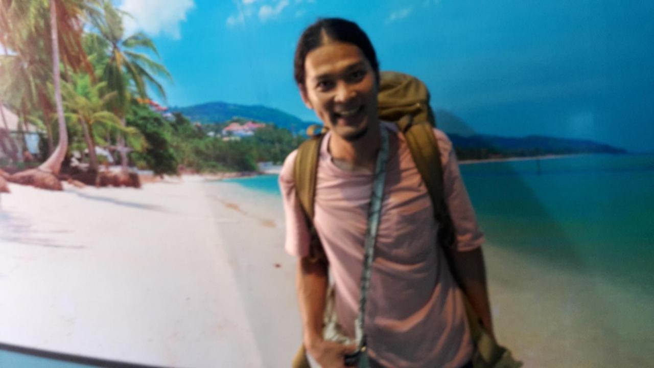 868 Mikaili Spot Guest house Cartagena